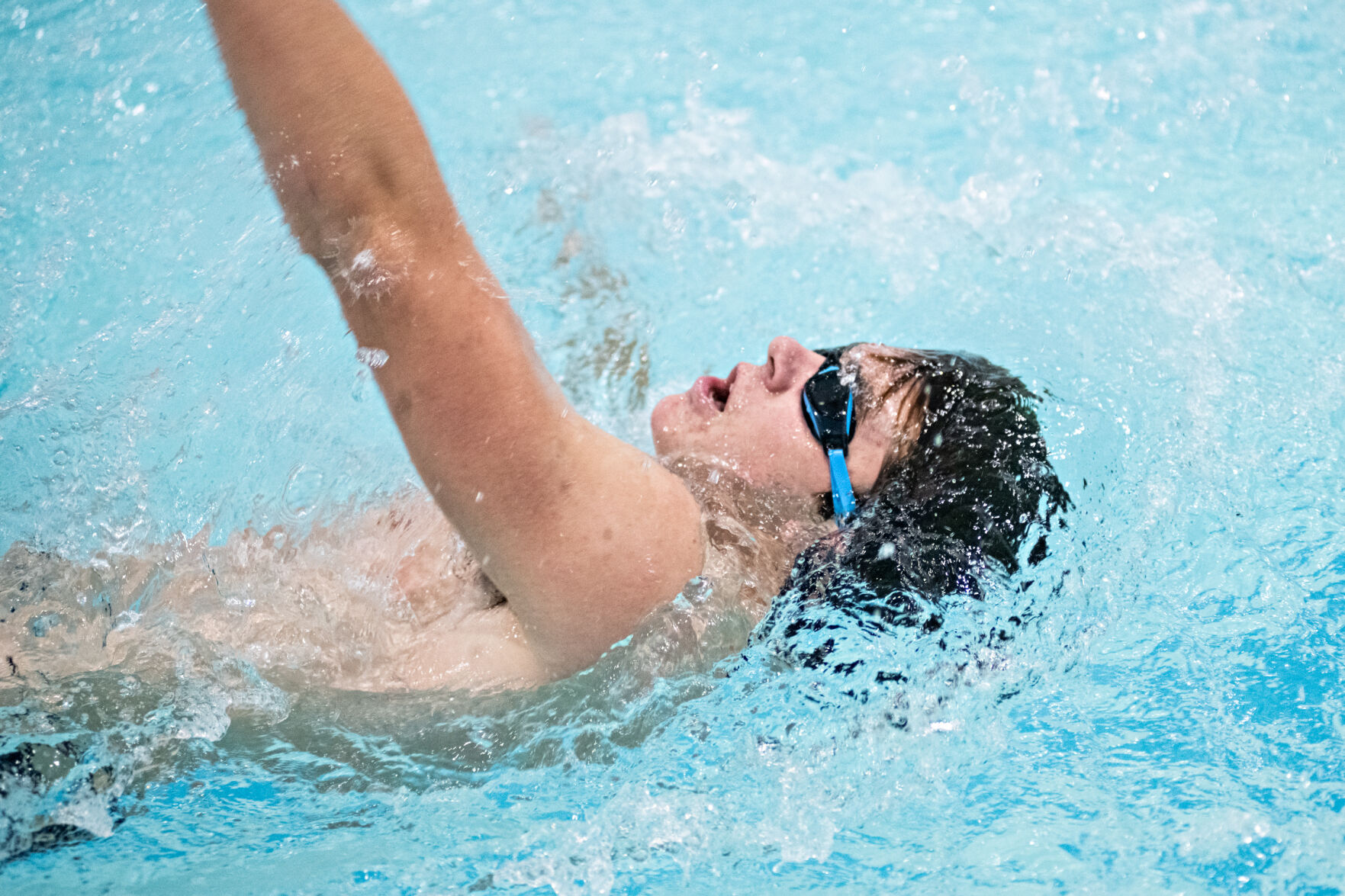120321-pac-spt-ocboysswimming